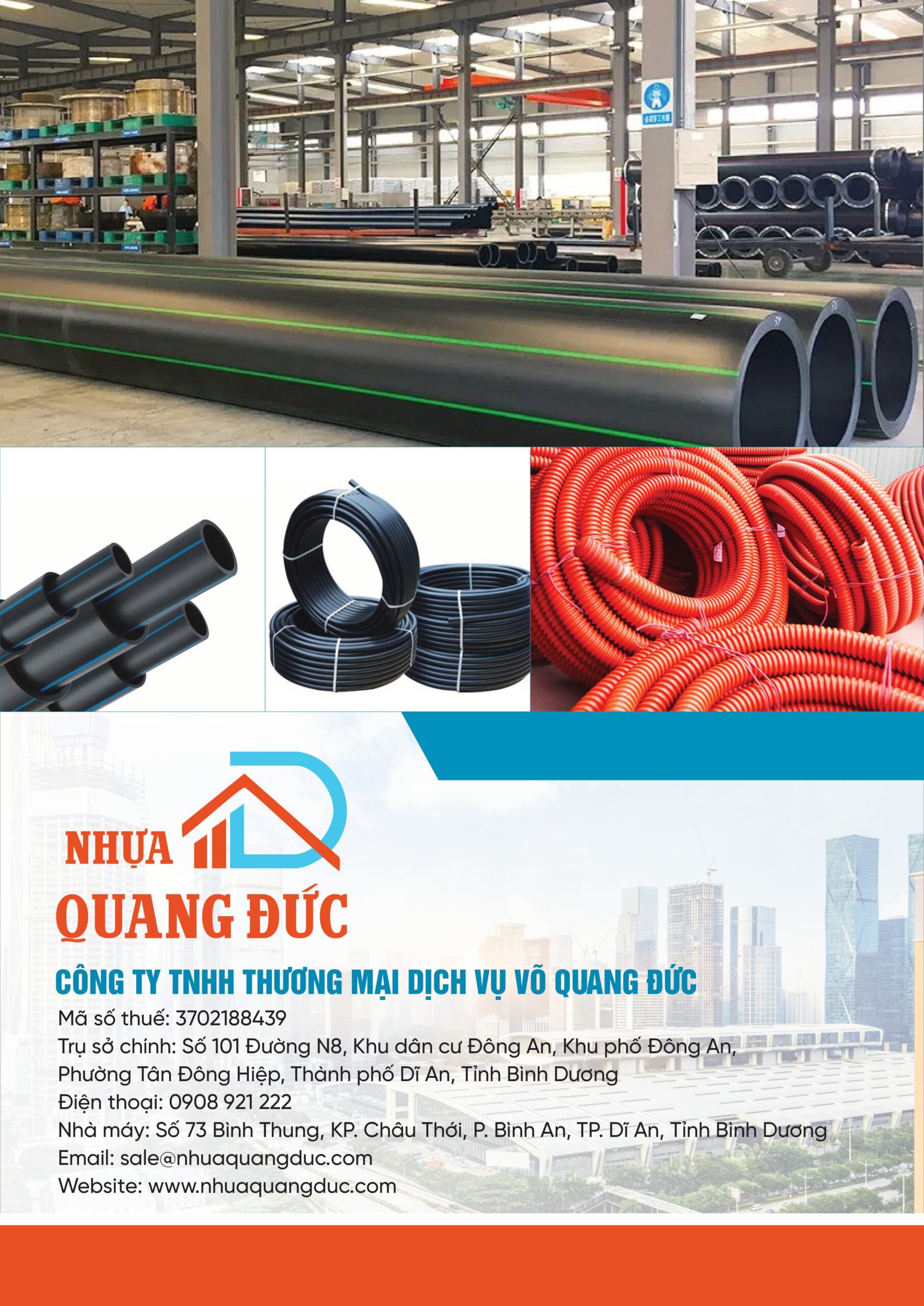 hồ sơ năng lực